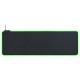 Razer Goliathus Extended Chroma Gaming Mouse Mat - Balanced Control - Black