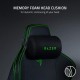 Razer Iskur Gaming-Chair