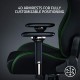 Razer Iskur Gaming-Chair