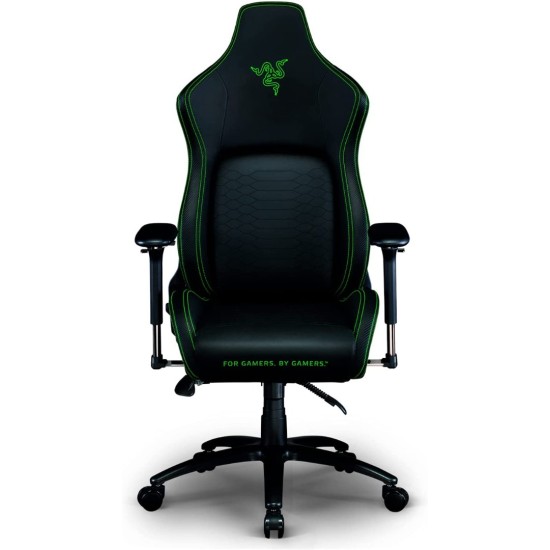 Razer Iskur Gaming-Chair