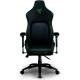 Razer Iskur Gaming-Chair