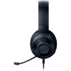 Razer Kraken X 7.1 Virtual Surround Sound Gaming Headset with Cross-Platform Compatibility Razer Kraken X 7.1 Virtual Surround Sound Gaming Headset with Cross-Platform Compatibility