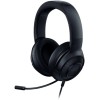 Razer Kraken X 7.1 Virtual Surround Sound Gaming Headset with Cross-Platform Compatibility Razer Kraken X 7.1 Virtual Surround Sound Gaming Headset with Cross-Platform Compatibility
