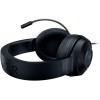 Razer Kraken X 7.1 Virtual Surround Sound Gaming Headset with Cross-Platform Compatibility Razer Kraken X 7.1 Virtual Surround Sound Gaming Headset with Cross-Platform Compatibility