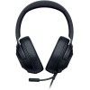 Razer Kraken X 7.1 Virtual Surround Sound Gaming Headset with Cross-Platform Compatibility Razer Kraken X 7.1 Virtual Surround Sound Gaming Headset with Cross-Platform Compatibility