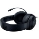 Razer Kraken X 7.1 Virtual Surround Sound Gaming Headset with Cross-Platform Compatibility