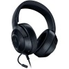 Razer Kraken X 7.1 Virtual Surround Sound Gaming Headset with Cross-Platform Compatibility Razer Kraken X 7.1 Virtual Surround Sound Gaming Headset with Cross-Platform Compatibility