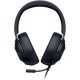 Razer Kraken X 7.1 Virtual Surround Sound Gaming Headset with Cross-Platform Compatibility