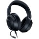 Razer Kraken X 7.1 Virtual Surround Sound Gaming Headset with Cross-Platform Compatibility