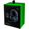 Razer Kraken X 7.1 Virtual Surround Sound Gaming Headset with Cross-Platform Compatibility Razer Kraken X 7.1 Virtual Surround Sound Gaming Headset with Cross-Platform Compatibility
