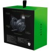 Razer Kraken X 7.1 Virtual Surround Sound Gaming Headset with Cross-Platform Compatibility Razer Kraken X 7.1 Virtual Surround Sound Gaming Headset with Cross-Platform Compatibility
