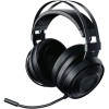Razer Nari Essential Wireless Gaming Headset - THX Spatial Audio - Quick Mute Razer Nari Essential Wireless Gaming Headset - THX Spatial Audio - Quick Mute