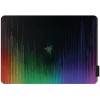 Razer Sphex V2 Gaming Mouse Pad: Ultra-Thin Form Factor - Optimized Gaming Surface - Polycarbonate Finish Razer Sphex V2 Gaming Mouse Pad: Ultra-Thin Form Factor - Optimized Gaming Surface - Polycarbonate Finish