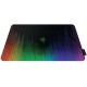 Razer Sphex V2 Gaming Mouse Pad: Ultra-Thin Form Factor - Optimized Gaming Surface - Polycarbonate Finish