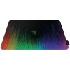 Razer Sphex V2 Gaming Mouse Pad: Ultra-Thin Form Factor - Optimized Gaming Surface - Polycarbonate Finish Razer Sphex V2 Gaming Mouse Pad: Ultra-Thin Form Factor - Optimized Gaming Surface - Polycarbonate Finish