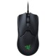 Razer Viper 8KHz Ultralight Ambidextrous Wired Gaming Mouse: Fastest Gaming Switches - 20K DPI Optical Sensor - Chroma RGB Lighting - 8 Programmable Buttons - 8000Hz HyperPolling - Classic Black