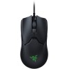 Razer Viper 8KHz Ultralight Ambidextrous Wired Gaming Mouse: Fastest Gaming Switches - 20K DPI Optical Sensor - Chroma RGB Lighting - 8 Programmable Buttons - 8000Hz HyperPolling - Classic Black Razer Viper 8KHz Ultralight Ambidextrous Wired Gaming Mouse: Fastest Gaming Switches - 20K DPI Optical Sensor - Chroma RGB Lighting - 8 Programmable Buttons - 8000Hz HyperPolling - Classic Black