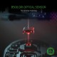 Razer Viper Mini Ultralight Gaming Mouse: Fastest Gaming Switches - 8500 DPI Optical Sensor - Chroma RGB Underglow Lighting - 6 Programmable Buttons - Drag-Free Cord - Classic Black