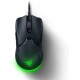 Razer Viper Mini Ultralight Gaming Mouse: Fastest Gaming Switches - 8500 DPI Optical Sensor - Chroma RGB Underglow Lighting - 6 Programmable Buttons - Drag-Free Cord - Classic Black