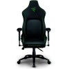 Razer Iskur Gaming-Chair Razer Iskur Gaming-Chair