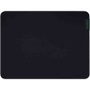 Razer Gigantus V2 Medium - Soft Medium Gaming Mouse Mat for Speed and Control (Non-Slip Rubber, Textured Micro-Weave Cloth, 36 x 27 x 0.3cm) Black Razer Gigantus V2 Medium - Soft Medium Gaming Mouse Mat for Speed and Control (Non-Slip Rubber, Textured Micro-Weave Cloth, 36 x 27 x 0.3cm) Black