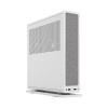 Fractal Ridge White