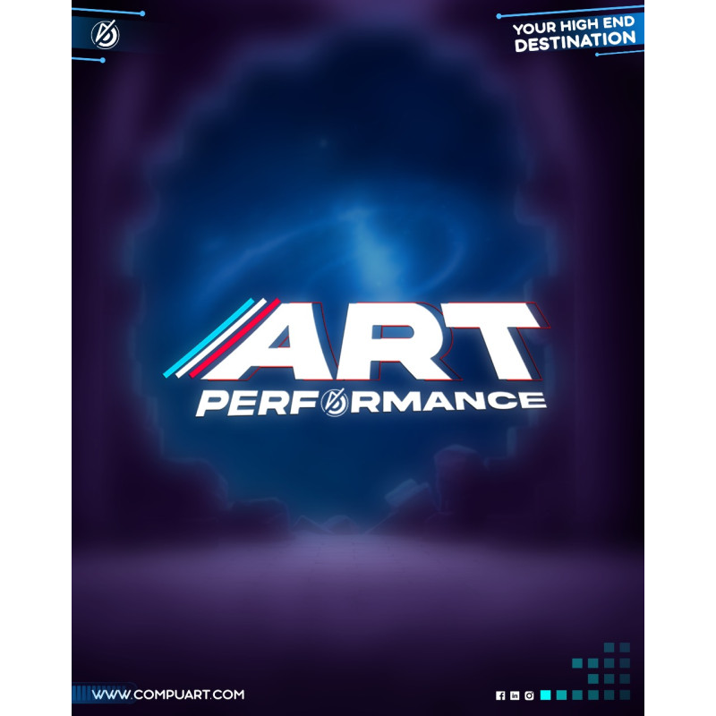 Pure Gaming Experience Ryzen 7 9800X3D RX 9070 XT Pure Gaming Experience Ryzen 7 9800X3D RX 9070 XT