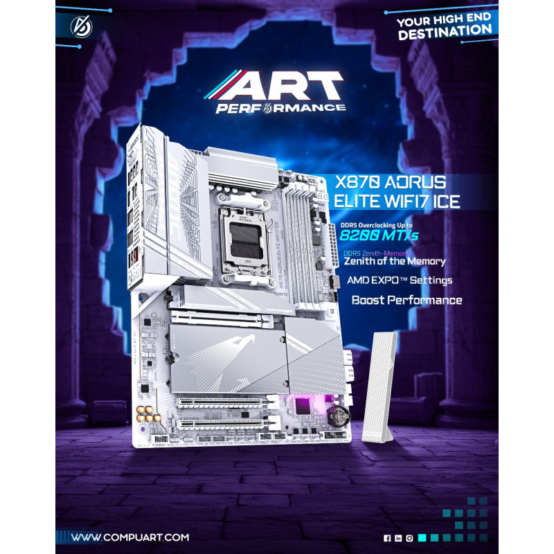Pure Gaming Experience Ryzen 7 9800X3D RX 9070 XT Pure Gaming Experience Ryzen 7 9800X3D RX 9070 XT