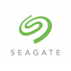 SEAGATE