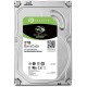 Seagate BarraCuda 2 TB Internal HDD – 3.5 Inch 7200 RPM