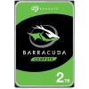 Seagate BarraCuda 2 TB Internal HDD – 3.5 Inch 7200 RPM Seagate BarraCuda 2 TB Internal HDD – 3.5 Inch 7200 RPM