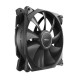 Antec STORM T3