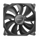 Antec STORM T3