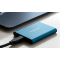 SSD
