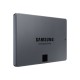 Samsung 870 QVO SATA III 2.5 SSD 1TB