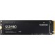 Samsung (MZ-V8V1T0B/AM) 980 SSD 1TB - M.2 NVMe