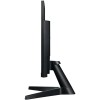 SAMSUNG T350 Series 24-Inch FHD 1080p Computer Monitor, 75Hz, IPS Panel, HDMI, VGA (D-Sub), 3-Sided Border-Less, FreeSync SAMSUNG T350 Series 24-Inch FHD 1080p Computer Monitor, 75Hz, IPS Panel, HDMI, VGA (D-Sub), 3-Sided Border-Less, FreeSync