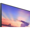 SAMSUNG T350 Series 24-Inch FHD 1080p Computer Monitor, 75Hz, IPS Panel, HDMI, VGA (D-Sub), 3-Sided Border-Less, FreeSync SAMSUNG T350 Series 24-Inch FHD 1080p Computer Monitor, 75Hz, IPS Panel, HDMI, VGA (D-Sub), 3-Sided Border-Less, FreeSync