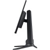 SAMSUNG Odyssey G3 Series 27-Inch FHD 1080p Gaming Monitor, 144Hz, 1ms SAMSUNG Odyssey G3 Series 27-Inch FHD 1080p Gaming Monitor, 144Hz, 1ms