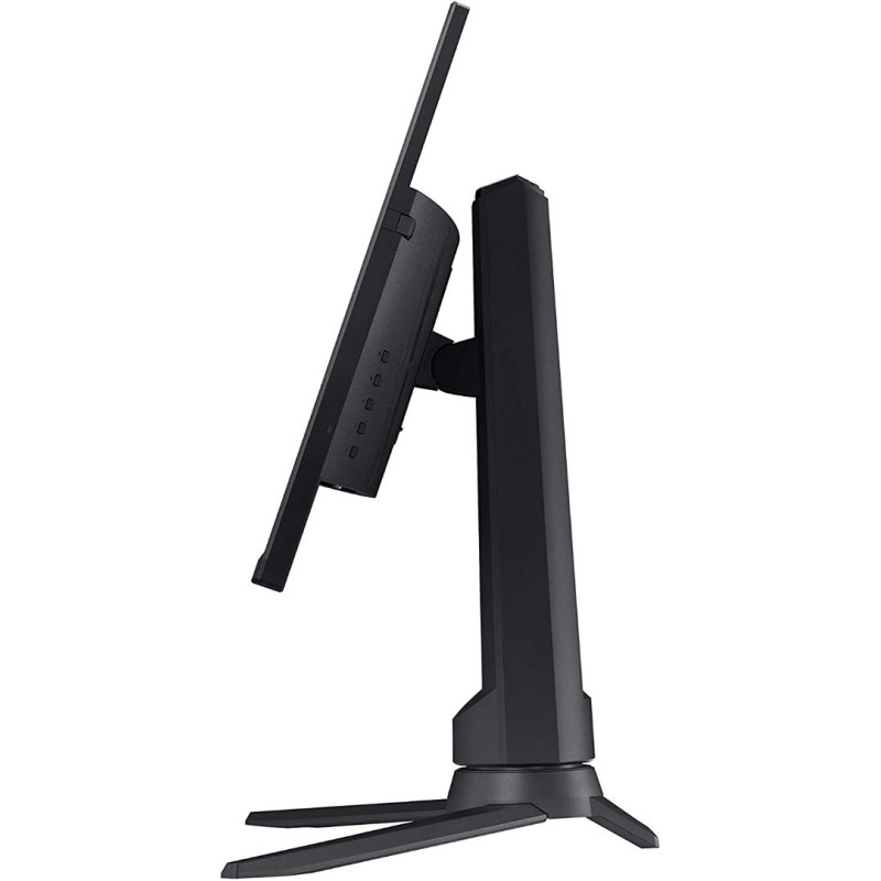SAMSUNG Odyssey G3 Series 27-Inch FHD 1080p Gaming Monitor, 144Hz, 1ms SAMSUNG Odyssey G3 Series 27-Inch FHD 1080p Gaming Monitor, 144Hz, 1ms