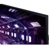 SAMSUNG Odyssey G3 Series 27-Inch FHD 1080p Gaming Monitor, 144Hz, 1ms SAMSUNG Odyssey G3 Series 27-Inch FHD 1080p Gaming Monitor, 144Hz, 1ms