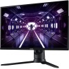 SAMSUNG Odyssey G3 Series 27-Inch FHD 1080p Gaming Monitor, 144Hz, 1ms SAMSUNG Odyssey G3 Series 27-Inch FHD 1080p Gaming Monitor, 144Hz, 1ms