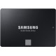 SAMSUNG 870 EVO 500GB 2.5 Inch