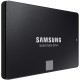 SAMSUNG 870 EVO 250GB 2.5 Inch