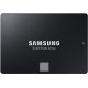 SAMSUNG 870 EVO 250GB 2.5 Inch