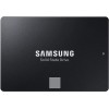 SAMSUNG 870 EVO 250GB 2.5 Inch SAMSUNG 870 EVO 250GB 2.5 Inch