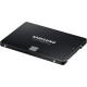 SAMSUNG 870 EVO 500GB 2.5 Inch