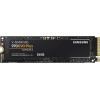 SAMSUNG 970 EVO Plus SSD 500GB - M.2 NVMe SAMSUNG 970 EVO Plus SSD 500GB - M.2 NVMe