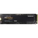 Samsung 970 EVO Plus Series - 250GB PCIe NVMe - M.2