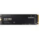 Samsung 980 1TB - M.2 NVMe